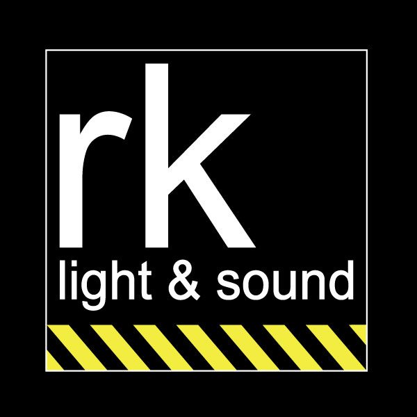 cropped-rk-lightandsound-Logo-Rechteck-1-1.jpg